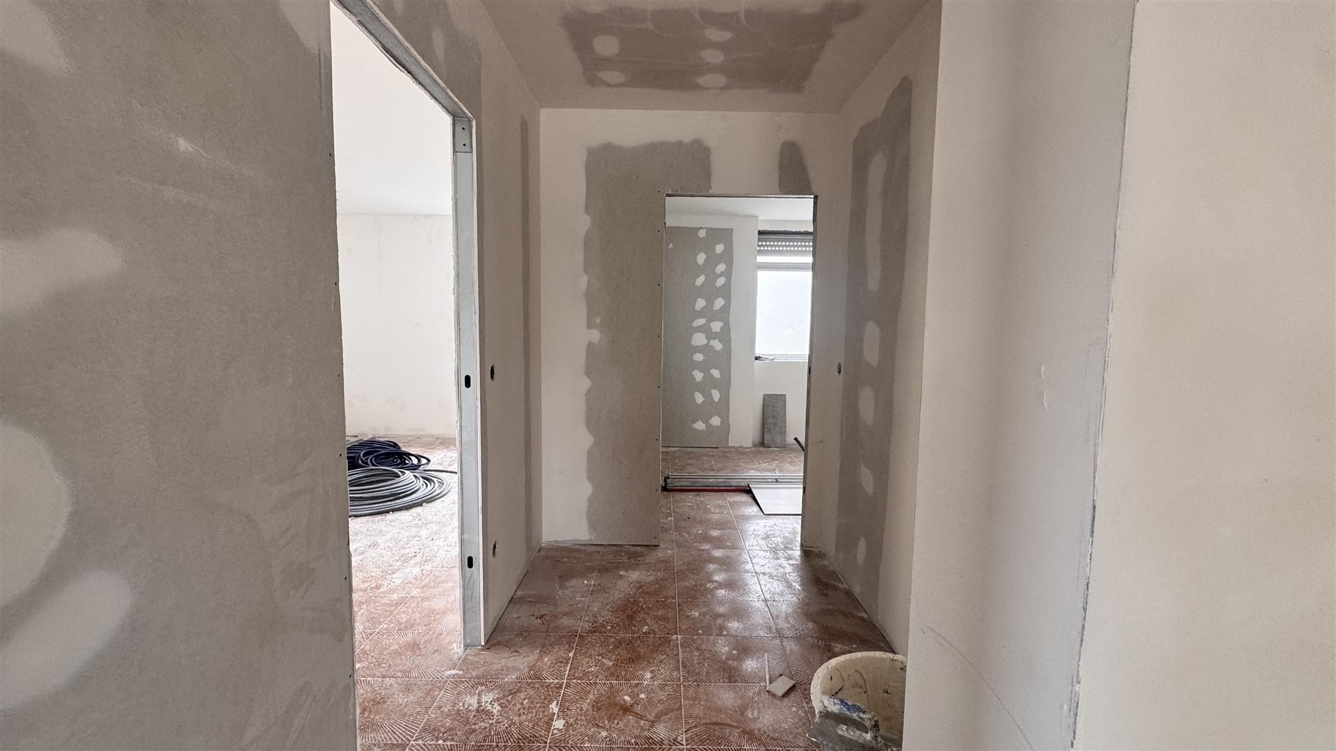 Apartamento T3 Venda em Arrifana,Santa Maria da Feira