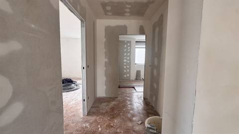Apartamento T3 Venda em Arrifana,Santa Maria da Feira