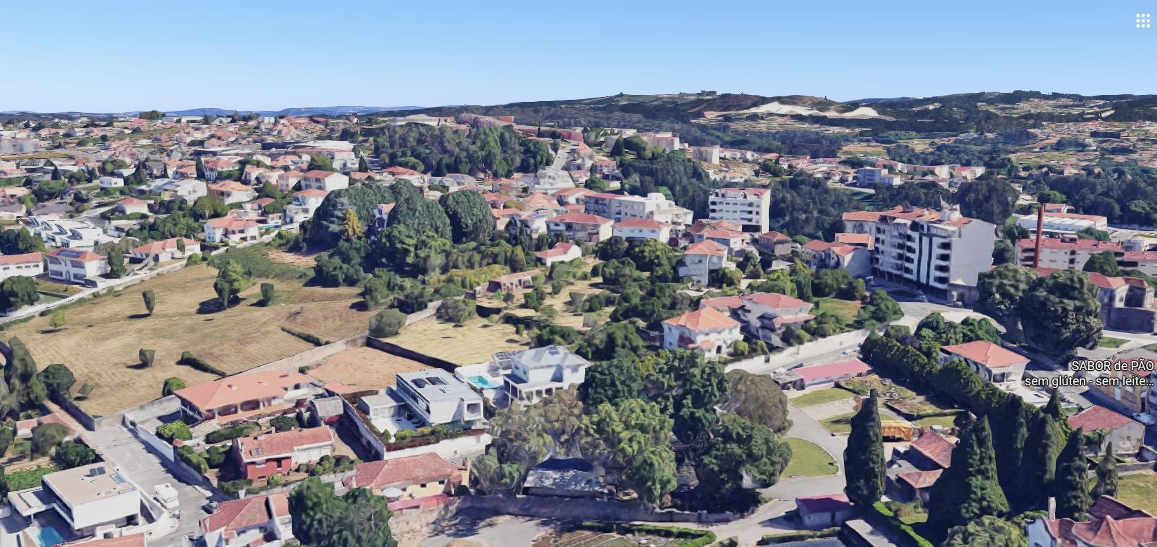 Apartamento T3 Venda em Arrifana,Santa Maria da Feira