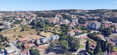 Apartamento T3 Venda em Arrifana,Santa Maria da Feira