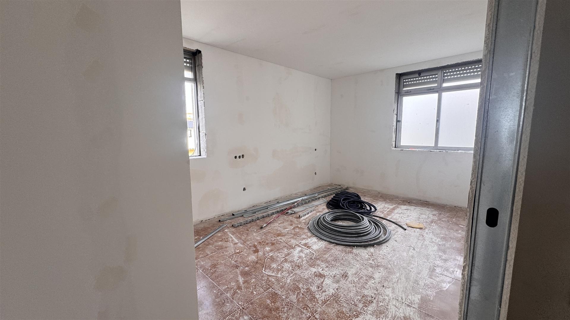 Apartamento T3 Venda em Arrifana,Santa Maria da Feira