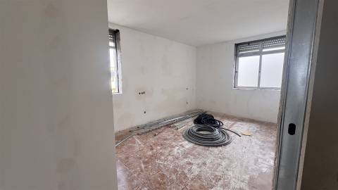 Apartamento T3 Venda em Arrifana,Santa Maria da Feira