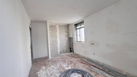 Apartamento T3 Venda em Arrifana,Santa Maria da Feira
