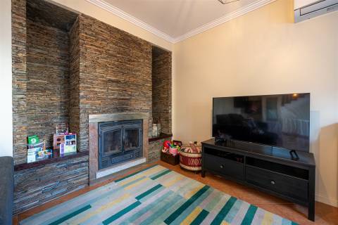 Moradia Geminada T3 Venda em Oliveira de Azeméis, Santiago de Riba-Ul, Ul, Macinhata da Seixa e Madail,Oliveira de Azeméis