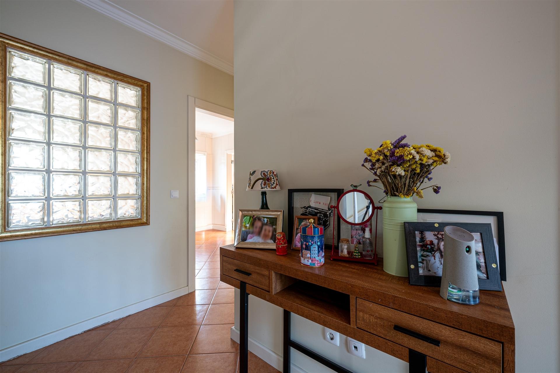 Moradia Geminada T3 Venda em Oliveira de Azeméis, Santiago de Riba-Ul, Ul, Macinhata da Seixa e Madail,Oliveira de Azeméis