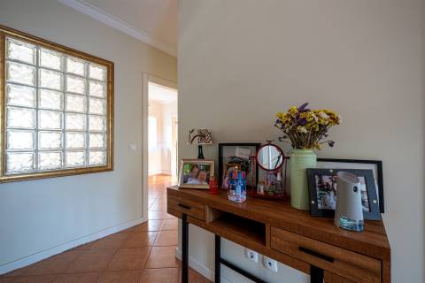 Moradia Geminada T3 Venda em Oliveira de Azeméis, Santiago de Riba-Ul, Ul, Macinhata da Seixa e Madail,Oliveira de Azeméis