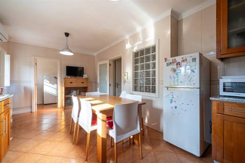 Moradia Geminada T3 Venda em Oliveira de Azeméis, Santiago de Riba-Ul, Ul, Macinhata da Seixa e Madail,Oliveira de Azeméis