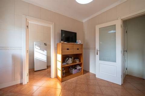 Moradia Geminada T3 Venda em Oliveira de Azeméis, Santiago de Riba-Ul, Ul, Macinhata da Seixa e Madail,Oliveira de Azeméis