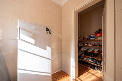 Moradia Geminada T3 Venda em Oliveira de Azeméis, Santiago de Riba-Ul, Ul, Macinhata da Seixa e Madail,Oliveira de Azeméis