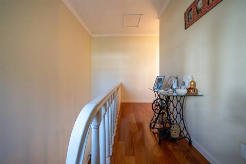 Moradia Geminada T3 Venda em Oliveira de Azeméis, Santiago de Riba-Ul, Ul, Macinhata da Seixa e Madail,Oliveira de Azeméis