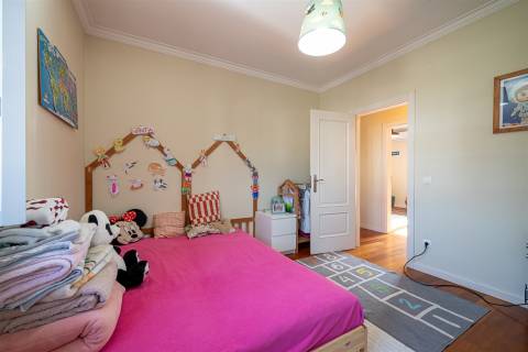 Moradia Geminada T3 Venda em Oliveira de Azeméis, Santiago de Riba-Ul, Ul, Macinhata da Seixa e Madail,Oliveira de Azeméis