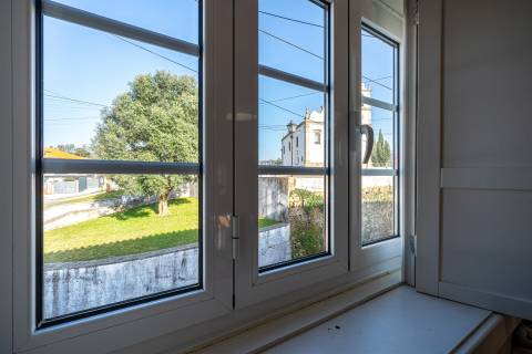 Moradia Geminada T3 Venda em Oliveira de Azeméis, Santiago de Riba-Ul, Ul, Macinhata da Seixa e Madail,Oliveira de Azeméis