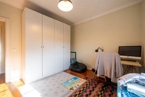 Moradia Geminada T3 Venda em Oliveira de Azeméis, Santiago de Riba-Ul, Ul, Macinhata da Seixa e Madail,Oliveira de Azeméis