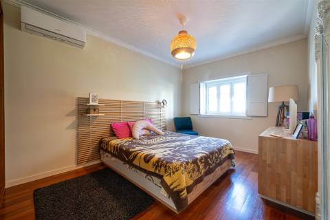 Moradia Geminada T3 Venda em Oliveira de Azeméis, Santiago de Riba-Ul, Ul, Macinhata da Seixa e Madail,Oliveira de Azeméis