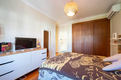 Moradia Geminada T3 Venda em Oliveira de Azeméis, Santiago de Riba-Ul, Ul, Macinhata da Seixa e Madail,Oliveira de Azeméis