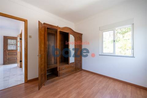 Moradia Isolada T3 Venda em Pinheiro da Bemposta, Travanca e Palmaz,Oliveira de Azeméis