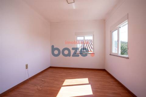 Moradia Isolada T3 Venda em Pinheiro da Bemposta, Travanca e Palmaz,Oliveira de Azeméis