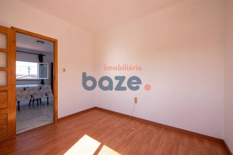 Moradia Isolada T3 Venda em Pinheiro da Bemposta, Travanca e Palmaz,Oliveira de Azeméis