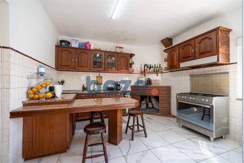 Moradia Isolada T3 Venda em Pinheiro da Bemposta, Travanca e Palmaz,Oliveira de Azeméis