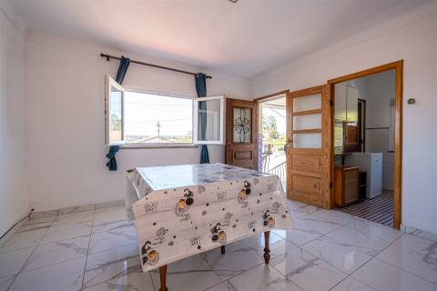 Moradia Isolada T3 Venda em Pinheiro da Bemposta, Travanca e Palmaz,Oliveira de Azeméis