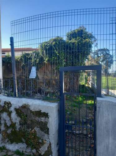 Terreno Urbano  Venda em Vila de Cucujães,Oliveira de Azeméis