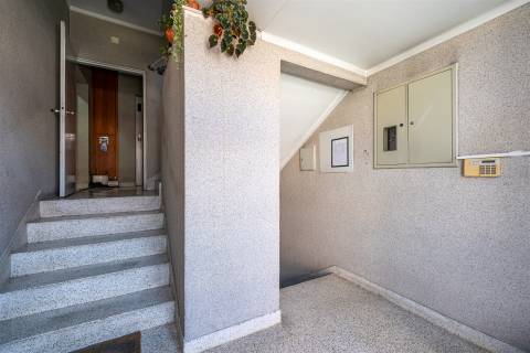 Apartamento T3 Venda em Oliveira de Azeméis, Santiago de Riba-Ul, Ul, Macinhata da Seixa e Madail,Oliveira de Azeméis