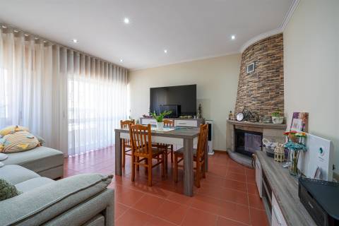 Apartamento T3 Venda em Oliveira de Azeméis, Santiago de Riba-Ul, Ul, Macinhata da Seixa e Madail,Oliveira de Azeméis