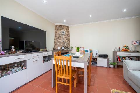 Apartamento T3 Venda em Oliveira de Azeméis, Santiago de Riba-Ul, Ul, Macinhata da Seixa e Madail,Oliveira de Azeméis