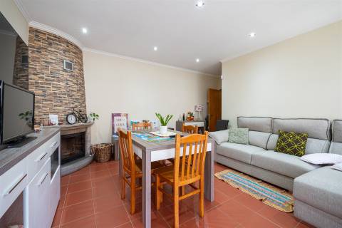 Apartamento T3 Venda em Oliveira de Azeméis, Santiago de Riba-Ul, Ul, Macinhata da Seixa e Madail,Oliveira de Azeméis