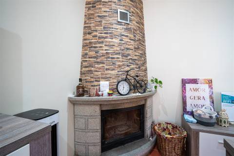 Apartamento T3 Venda em Oliveira de Azeméis, Santiago de Riba-Ul, Ul, Macinhata da Seixa e Madail,Oliveira de Azeméis