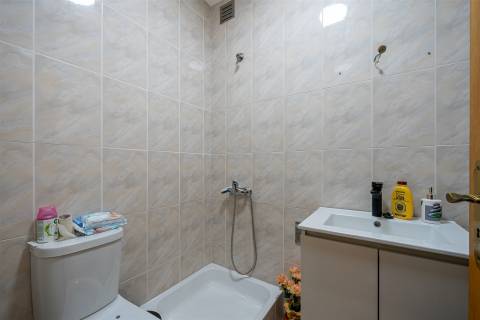 Apartamento T3 Venda em Oliveira de Azeméis, Santiago de Riba-Ul, Ul, Macinhata da Seixa e Madail,Oliveira de Azeméis