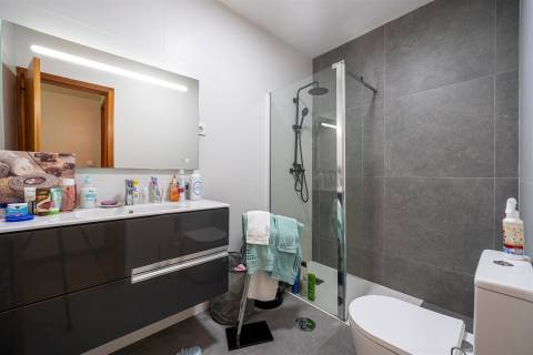 Apartamento T3 Venda em Oliveira de Azeméis, Santiago de Riba-Ul, Ul, Macinhata da Seixa e Madail,Oliveira de Azeméis