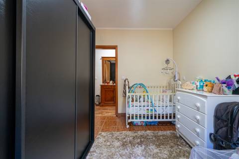 Apartamento T3 Venda em Oliveira de Azeméis, Santiago de Riba-Ul, Ul, Macinhata da Seixa e Madail,Oliveira de Azeméis