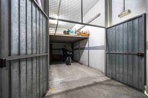 Apartamento T3 Venda em Oliveira de Azeméis, Santiago de Riba-Ul, Ul, Macinhata da Seixa e Madail,Oliveira de Azeméis