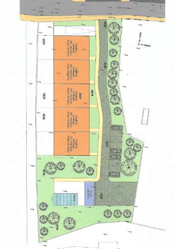 Terreno Urbano  Venda em Esmoriz,Ovar