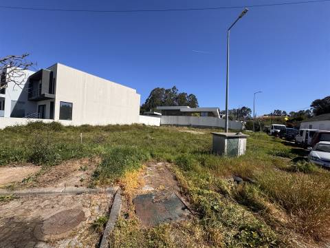 Loteamento  Venda em São Miguel do Souto e Mosteirô,Santa Maria da Feira