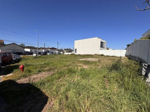Loteamento  Venda em São Miguel do Souto e Mosteirô,Santa Maria da Feira