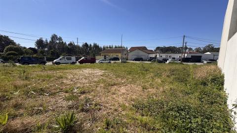 Loteamento  Venda em São Miguel do Souto e Mosteirô,Santa Maria da Feira