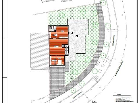 Loteamento  Venda em São Miguel do Souto e Mosteirô,Santa Maria da Feira