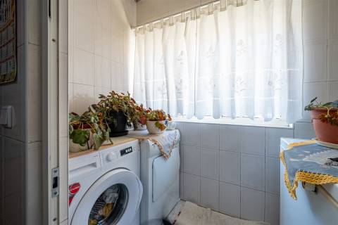 Apartamento T3 Venda em Oliveira de Azeméis, Santiago de Riba-Ul, Ul, Macinhata da Seixa e Madail,Oliveira de Azeméis