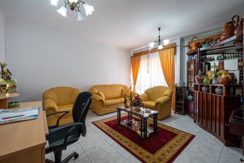 Apartamento T3 Venda em Oliveira de Azeméis, Santiago de Riba-Ul, Ul, Macinhata da Seixa e Madail,Oliveira de Azeméis