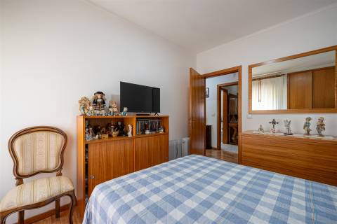 Apartamento T3 Venda em Oliveira de Azeméis, Santiago de Riba-Ul, Ul, Macinhata da Seixa e Madail,Oliveira de Azeméis