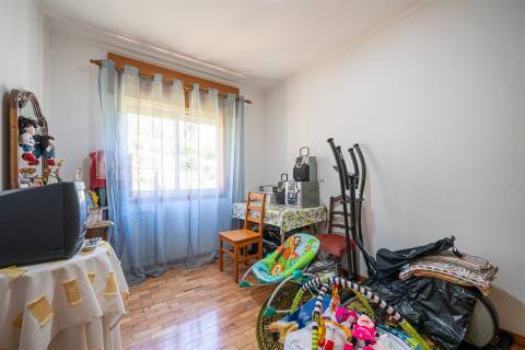 Apartamento T3 Venda em Oliveira de Azeméis, Santiago de Riba-Ul, Ul, Macinhata da Seixa e Madail,Oliveira de Azeméis