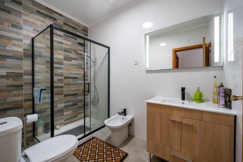 Apartamento T3 Venda em Oliveira de Azeméis, Santiago de Riba-Ul, Ul, Macinhata da Seixa e Madail,Oliveira de Azeméis