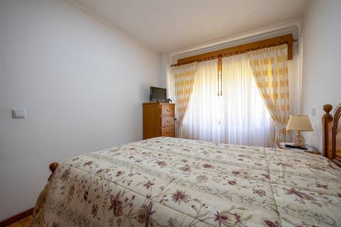 Apartamento T3 Venda em Oliveira de Azeméis, Santiago de Riba-Ul, Ul, Macinhata da Seixa e Madail,Oliveira de Azeméis