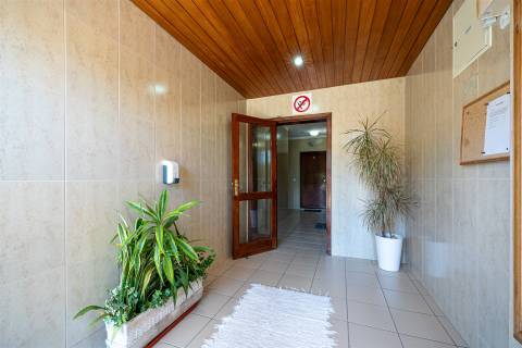 Apartamento T2 Venda em Serzedo e Perosinho,Vila Nova de Gaia