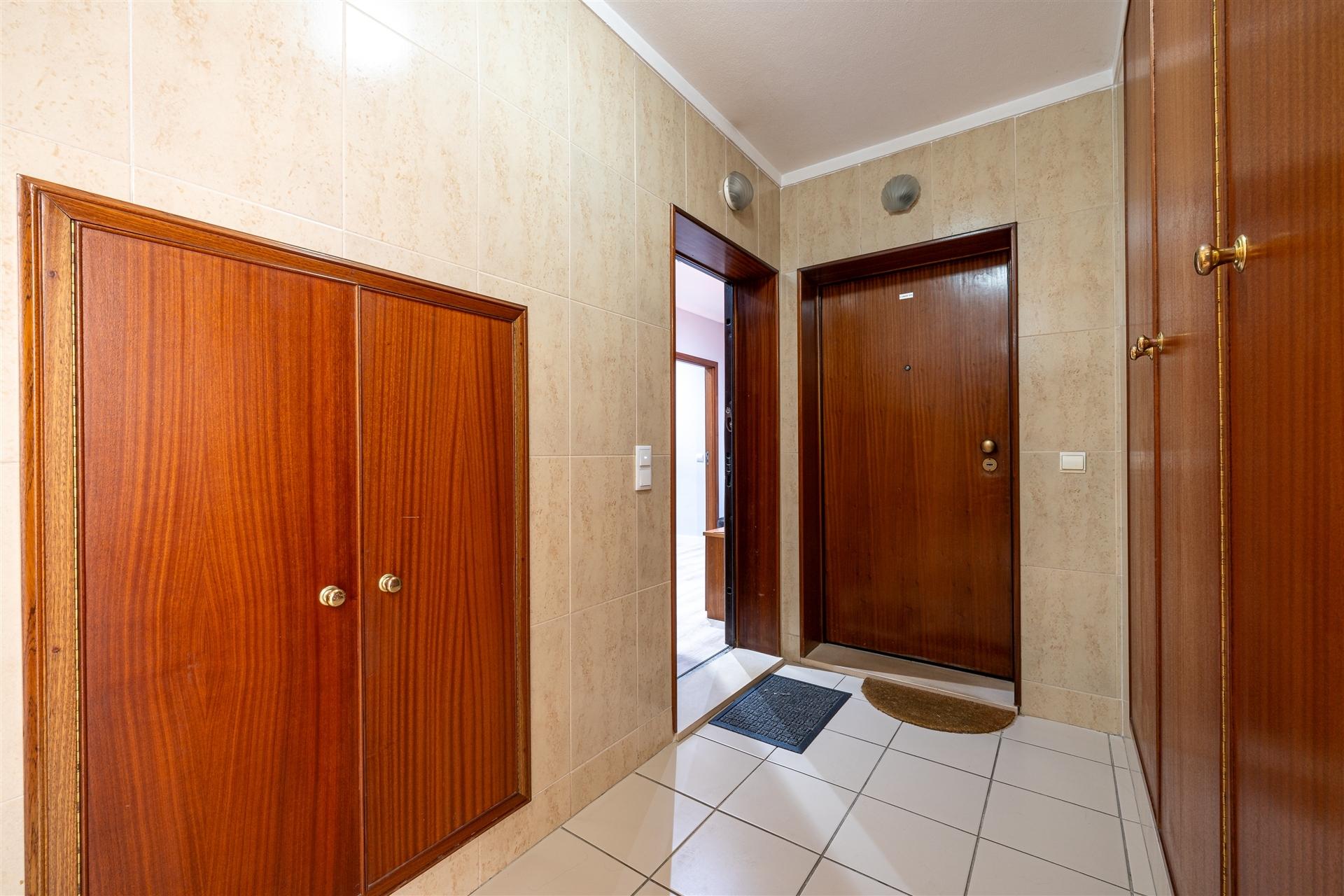 Apartamento T2 Venda em Serzedo e Perosinho,Vila Nova de Gaia