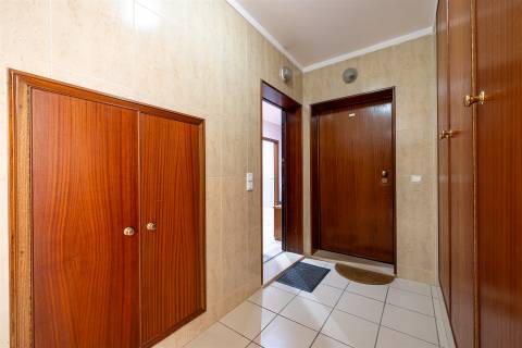 Apartamento T2 Venda em Serzedo e Perosinho,Vila Nova de Gaia