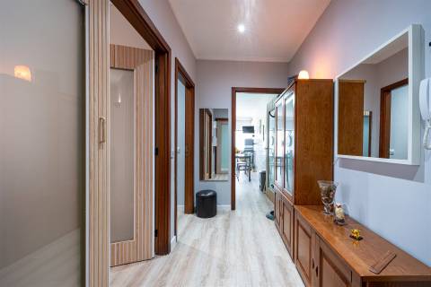 Apartamento T2 Venda em Serzedo e Perosinho,Vila Nova de Gaia