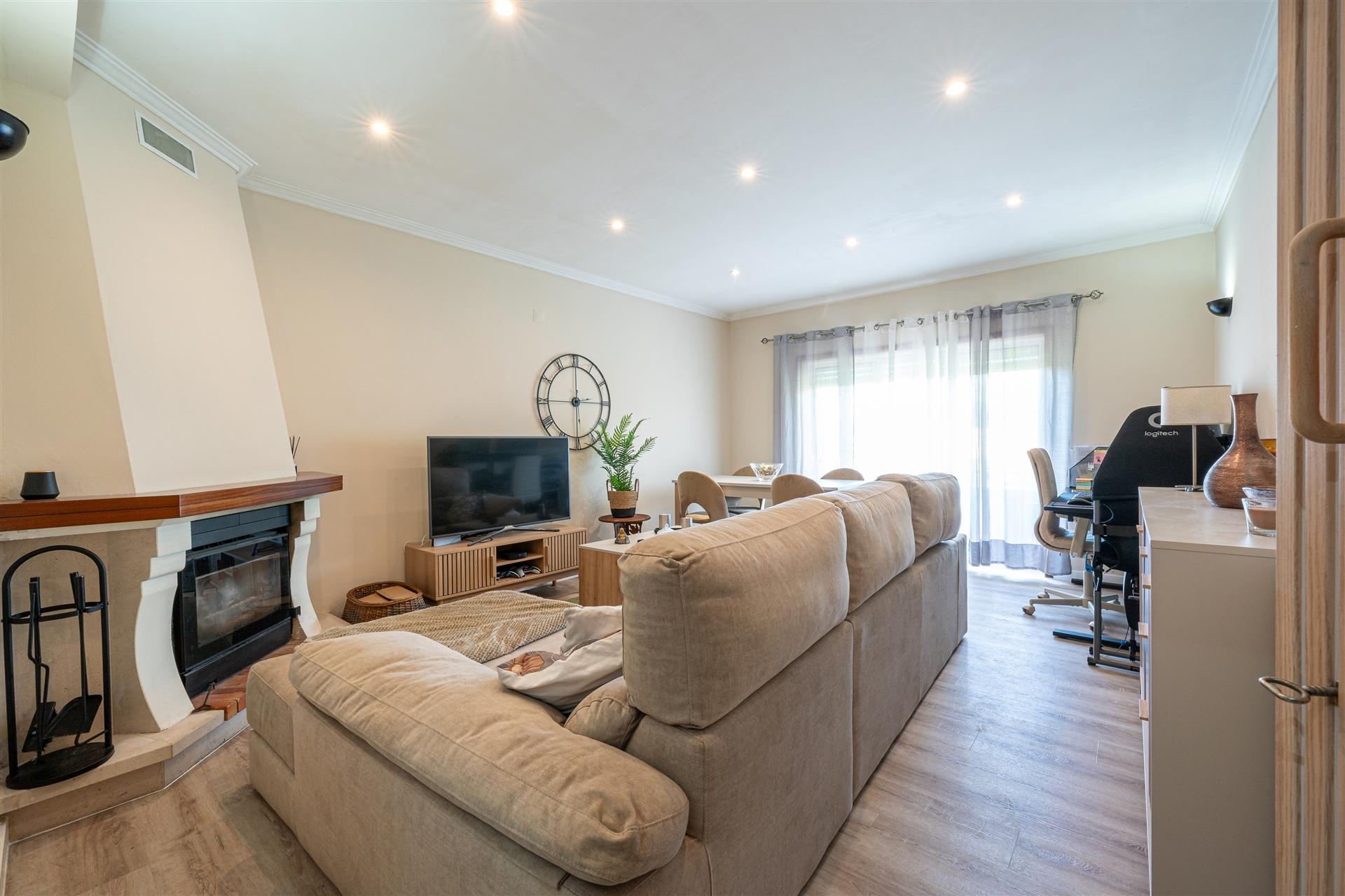 Apartamento T2 Venda em Serzedo e Perosinho,Vila Nova de Gaia
